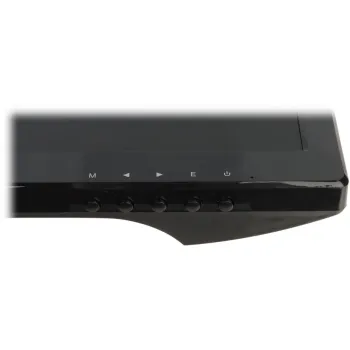 MONITOR DAHUA LM19-L200