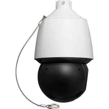 Kamera IP BCS Point BCS-P-SIP2425SR10-AI2