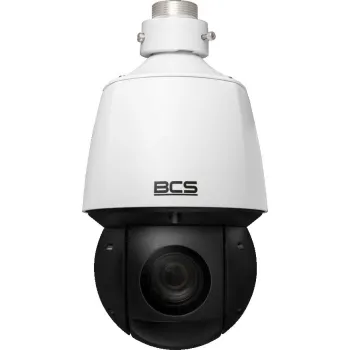 Kamera IP BCS Point BCS-P-SIP2425SR10-AI2
