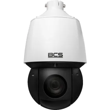 Kamera IP BCS Point BCS-P-SIP2425SR10-AI2