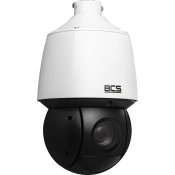 Kamera IP BCS Point BCS-P-SIP2425SR10-AI2