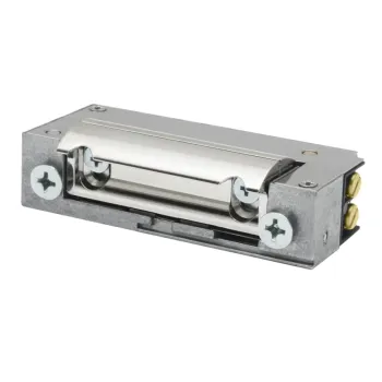 Elektrozaczep HARTTE XS12U seria XS (R5) 12V AC/DC standard