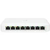 UBIQUITI UNIFI SWITCH Gen2 (USW-Lite-8-PoE)