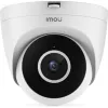 KAMERA IP IMOU TURRET SE IPC-T22EP-C