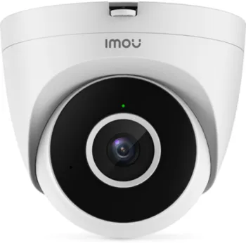KAMERA IP IMOU TURRET SE IPC-T22EP-C
