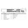 Rejestrator 5w1 Hikvision iDS-7208HUHI-M2/PXT/4A+8/4ALM