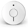 FIREANGEL CZUJNIK DYMU FA6115-INT BATERYJNY
