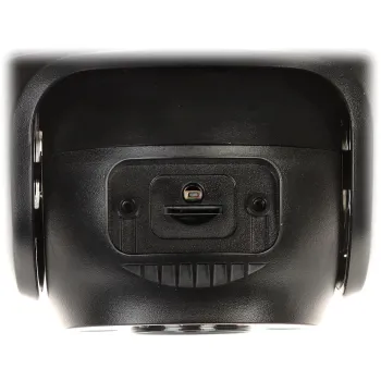 KAMERA IP IMOU Cruiser POE 4MP IPC-S41FAP