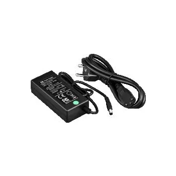 BCS-B-SP0402 Switch PoE dla 4 kamer IP