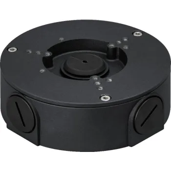 Adapter BCS-AT135-G