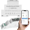 Moduł przekaźnikowy switchboxd din Blebox