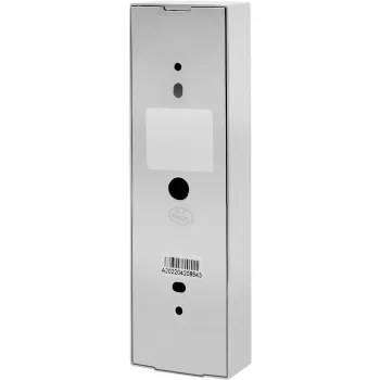 Zamek szyfrowy EURA AC-90H4 APP TTLock