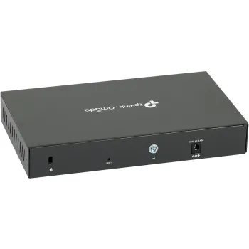 TP-LINK TL-ER7212PC VPN Omada