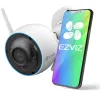 Kamera IP Ezviz H3 3K (5MP)
