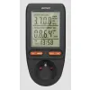 Watomierz, kalkulator energii ORNO OR-WAT-435/B