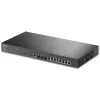 TP-LINK Router TL-ER8411 VPN Omada 10G