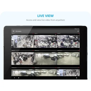 Licencja Milestone XProtect Express+ Base License (BL) XPEXPLUSBL