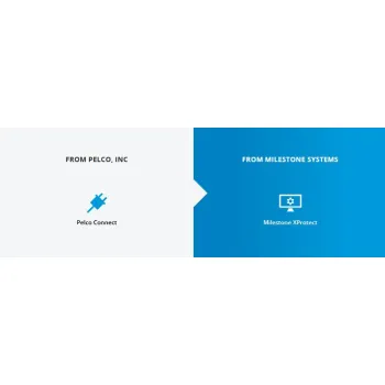 Licencja Milestone XProtect Express+ Base License (BL) XPEXPLUSBL