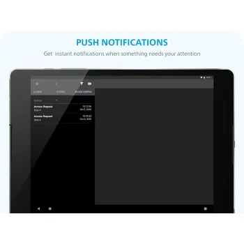 Licencja Milestone XProtect Express+ Base License (BL) XPEXPLUSBL