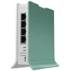 MIKROTIK ROUTERBOARD HAP AX lite (L41G-2axD)
