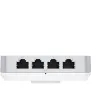 UBIQUITI UNIFI U6-IW (In-Wall)