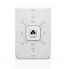 UBIQUITI UNIFI U6-IW (In-Wall)
