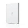 UBIQUITI UNIFI U6-IW (In-Wall)