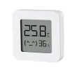 Czujnik Xiaomi Mi Temperature and Humidity Monitor 2