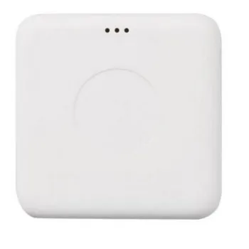 Czujnik Xiaomi Mi Temperature and Humidity Monitor 2