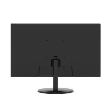 MONITOR Dahua LM22-A200