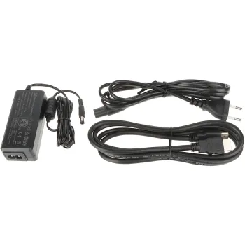 MONITOR Dahua LM22-A200