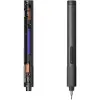 Śrubokręt Xiaomi Electric Precision Screwdriver Kit