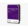 DYSK WD PURPLE 12TB PRO WD122PURP