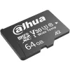 Karta pamięci microSD DAHUA TF-W100-64GB