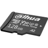 Karta pamięci microSD DAHUA TF-W100-128GB