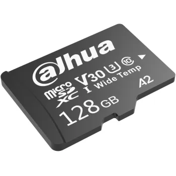 Karta pamięci microSD DAHUA TF-W100-128GB