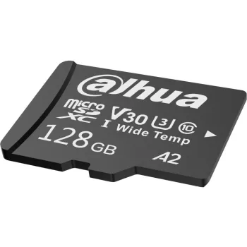 Karta pamięci microSD DAHUA TF-W100-128GB