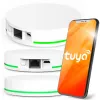Centralka Bramka ZigBee 3.0 Ethernet ZigBee PS TUYA