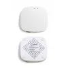 Centralka Bramka ZigBee 3.0 WiFi ZigBee PS TUYA