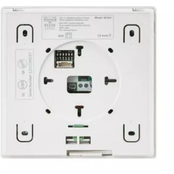 Zestaw wideodomofonowy VIDOS Z03