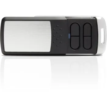 Pilot Proxima KLAPKA FX (FAAC FIX)