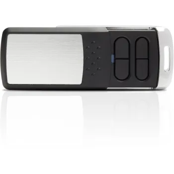 Pilot Proxima KLAPKA BF (BFT)