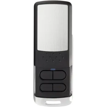 Pilot Proxima KLAPKA BF (BFT)