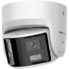 Kamera IP HikVision DS-2CD2347G2P-LSU/SL(2.8mm)(C) PL