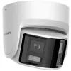 Kamera IP HikVision DS-2CD2347G2P-LSU/SL(2.8mm)(C) PL