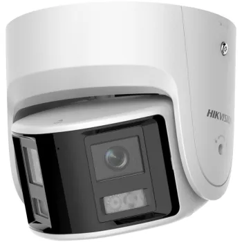 Kamera IP HikVision DS-2CD2347G2P-LSU/SL(2.8mm)(C) PL