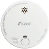 ZESTAW KIDDE CZUJNIK CZADU 2030-DCR + CZUJNIK DYMU 2030-DSR