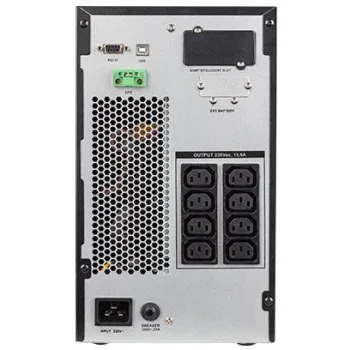 UPS ZASILACZ AWARYJNY Armac 2000VA ON-LINE PF1