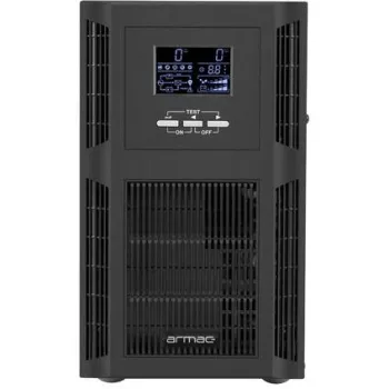 UPS ZASILACZ AWARYJNY Armac 2000VA ON-LINE PF1