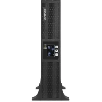 UPS ZASILACZ AWARYJNY RACK Armac 2000VA ON-LINE PF1